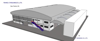 งานออกแบบ